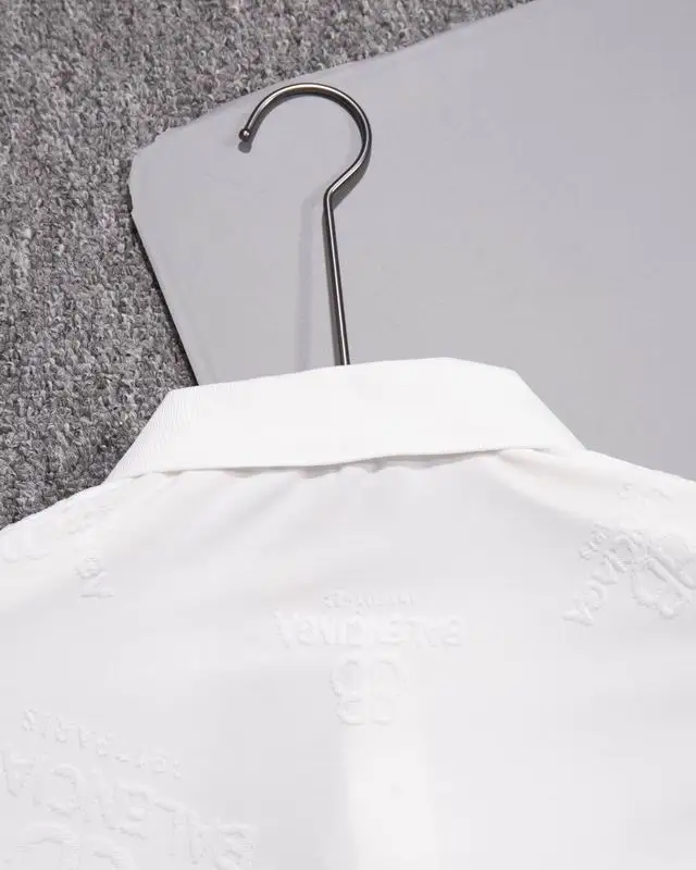 Balenciaga S-XL hltx02 (6)